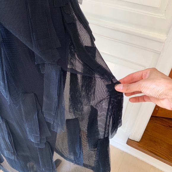 Party Dress - Picture 2 of 4